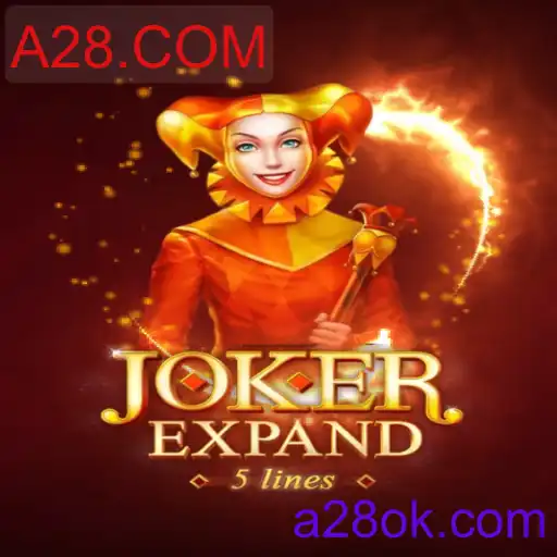 JokerExpand