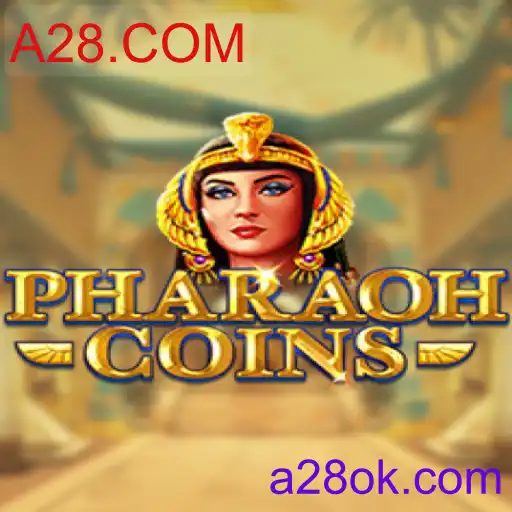 PharaohCoins